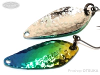  アイビーライン ミルナー 