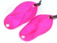  アイビーライン ペンタ 