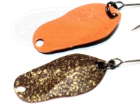  アイビーライン ペンタ 