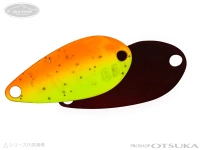  アイビーライン アクティ 