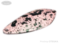 アイビーライン ミルナー -  1.7g #SC06 モレッドグロー 1.7g