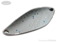 アイビーライン ミルナー -  1.7g #SC07 スノーソイルUV 1.7g