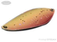 アイビーライン ミルナー -  1.7g #SC08 極上カステラ 1.7g