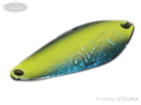 アイビーライン ミルナー -  1.7g #SC09 ムーングロー 1.7g