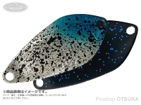 アイビーライン ミルナー -  1.7g #SC13 メテオブルー 1.7g