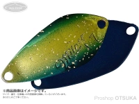 アイビーライン ミルナー -  1.7g #SC14 コスモUゾーン 1.7g