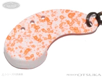  アイビーライン ハビィ 