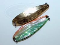 アイビーライン HS ティーブレイド ティーブレイドあわび 25g #VD02 ミドキン 25g