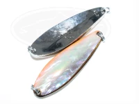 アイビーライン HS ティーブレイド ティーブレイドあわび 25g #VD03 テネシー 25g