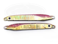 アイビーライン HS ティーランチャー -  17g #午後一番 17g インディゴ