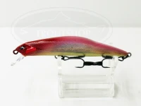 アイビーライン HS T-グラヴィッツ - T-グラヴィッツ90S #T-37 ハンターレッド 90mm 12.5g シンキング