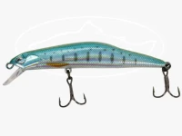 アイビーライン HS T-グラヴィッツ T-グラヴィッツ90S #03 サケ稚魚 90mm 12.5g シンキング