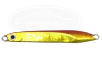 アイビーライン HS ティーランチャー -  17g #03 ボトムスペシャル 17g