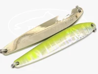 ivyline HS Giga -  13.8g Size 01 Ayu 13.8g 65mm