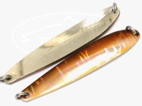 ivyline HS Giga -  13.8g Size E02 Tennessee 13.8g 65mm
