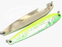 ivyline HS Giga -  13.8g Size E03 Chartreuse 13.8g 65mm