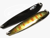 ivyline HS Giga -  13.8g Size E04 Kajika 13.8g 65mm