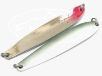 ivyline HS Giga -  13.8g Size E06 Shine White 13.8g 65mm
