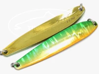 ivyline HS Giga -  13.8g Size E07 Midokin 13.8g 65mm