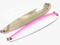 ivyline HS Giga -  13.8g Size E08 Pink Pearl 13.8g 65mm