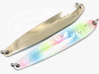 ivyline HS Giga -  13.8g Size E10 Cotton Candy 13.8g 65mm