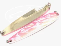 ivyline HS Giga -  13.8g Abalone Size B13 Pink Pearl 13.8g 65mm