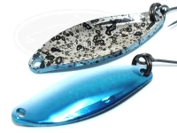 アイビーライン ポルコ -  #E20 スペースブルー 1.8g