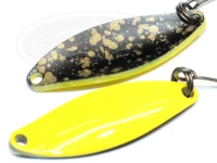 アイビーライン ポルコ -  #D14 スパイシーレモン 1.8g