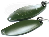 アイビーライン ポルコ -  #A13 オリーブ 1.8g