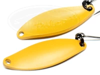 アイビーライン ポルコ -  #A14 マスタード 1.8g