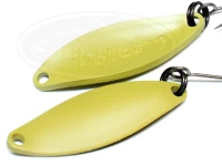 アイビーライン ポルコ -  #A16 ピスタチオ 1.8g