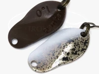 ivyline Penta -  1.0g Size E21 Jackou Neko 1.0g