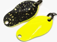 ivyline Penta -  1.0g Size D14 Spicy Lemon 1.0g
