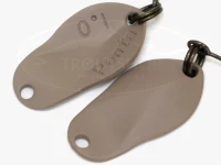 ivyline Penta -  1.0g Size A12 Sand Brown 1.0g