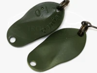 ivyline Penta -  1.0g Size A13 Olive 1.0g