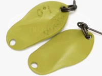 ivyline Penta -  1.0g Size A16 Pistachio 1.0g