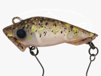 Daysprout  belloga  Bambi  - belloga  Bambi #Maverick 33mm 2.9g sinking