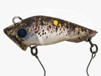 Daysprout  belloga  Bambi  - belloga  Bambi #Marospe 33mm 2.9g sinking