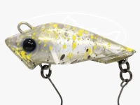 Daysprout  belloga  Bambi  - belloga  Bambi #Mare Estivo 33mm 2.9g sinking