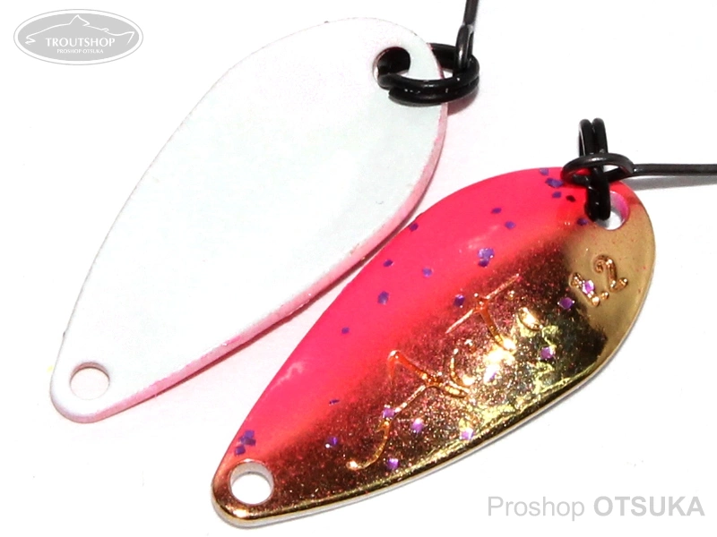 アイビーライン アクティ アクティ 1.2g 1.2g #E13 ピンクキン