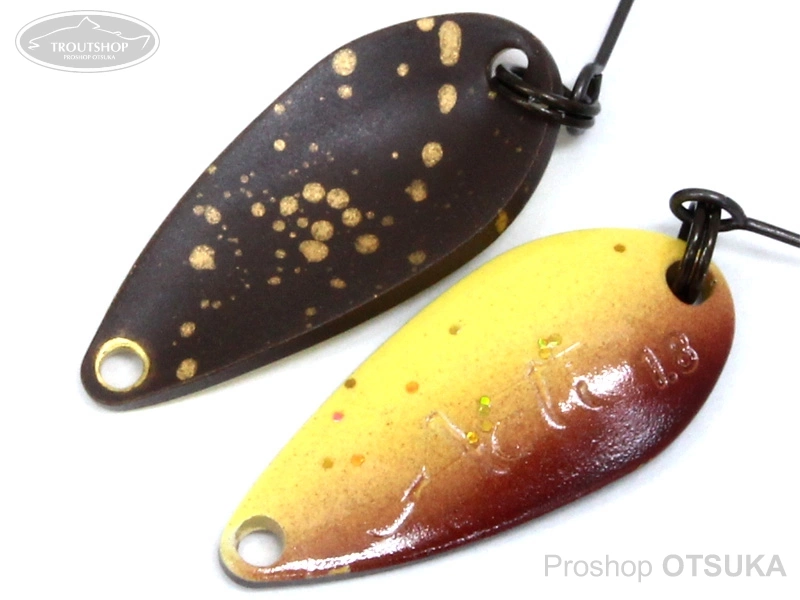 スプーン アイビーライン の通販・在庫一覧