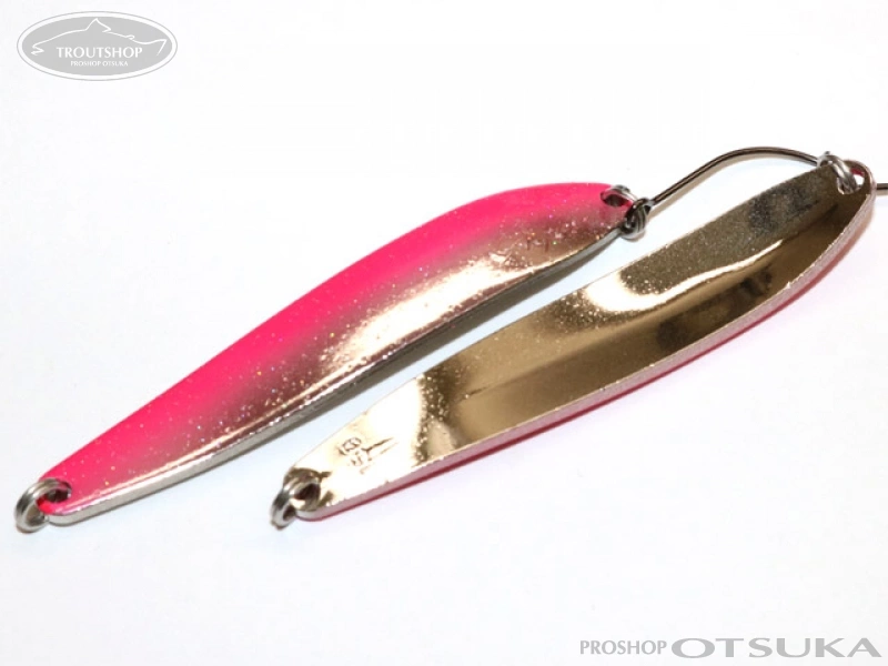 アイビーライン