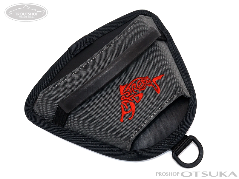 アイビーライン 500D アイビーライン社ネット全サイズ対応 #グレー