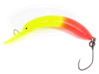  九重フィッシングリゾート ココニョロ 