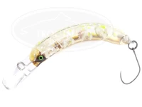 九重フィッシングリゾート ココニョロ インジェクション 45HF #トラウトショップオリカラ パルヘリオ 45mm約2.2g ハイフロートモデル