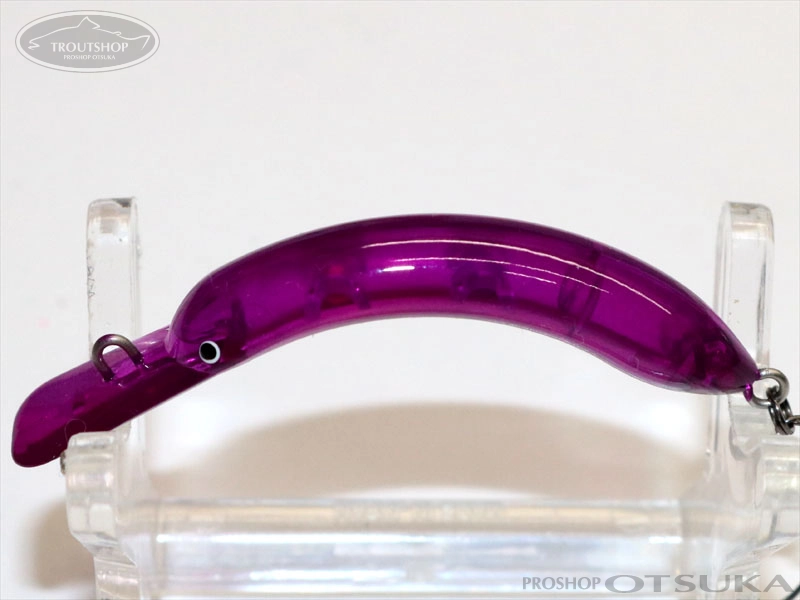 08月30日の入荷商品 プロショップオオツカ トラウトブログ