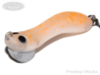  嶋屋 アイスボーイ 