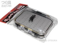  嶋屋 サムライテンカラ 