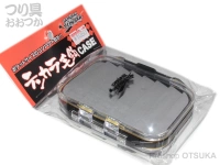  嶋屋 サムライテンカラ 