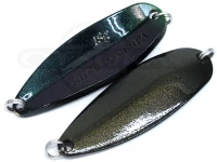  リバーオールド チェリーベスパII 